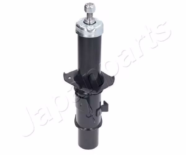JAPANPARTS Ammortizzatore