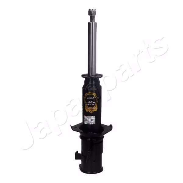 JAPANPARTS Ammortizzatore