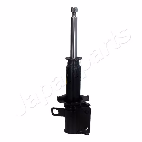 JAPANPARTS Ammortizzatore