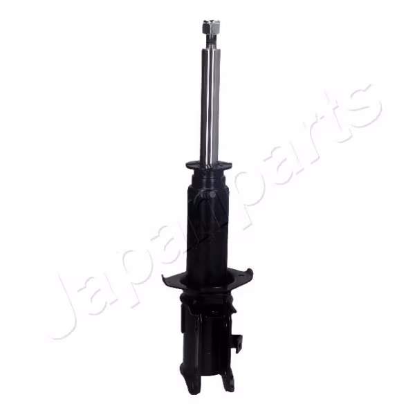 JAPANPARTS Ammortizzatore