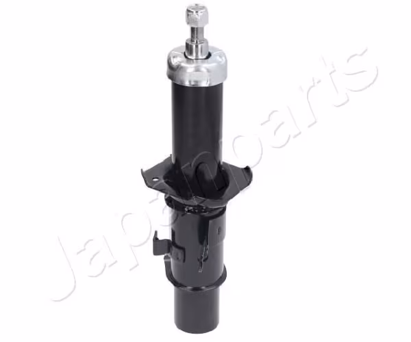 JAPANPARTS Ammortizzatore