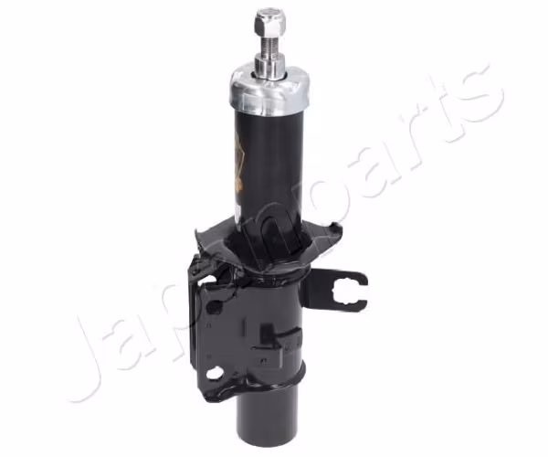 JAPANPARTS Ammortizzatore