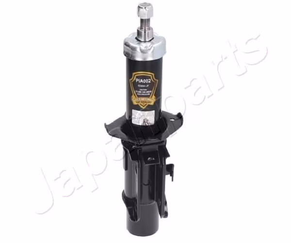 JAPANPARTS Ammortizzatore