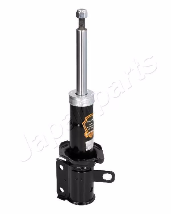JAPANPARTS Ammortizzatore