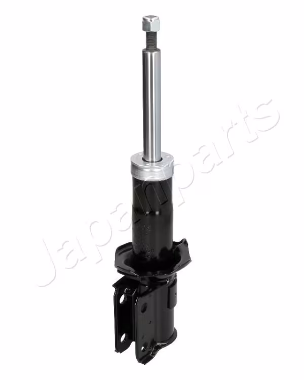 JAPANPARTS Ammortizzatore