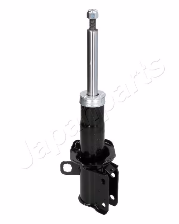 JAPANPARTS Ammortizzatore