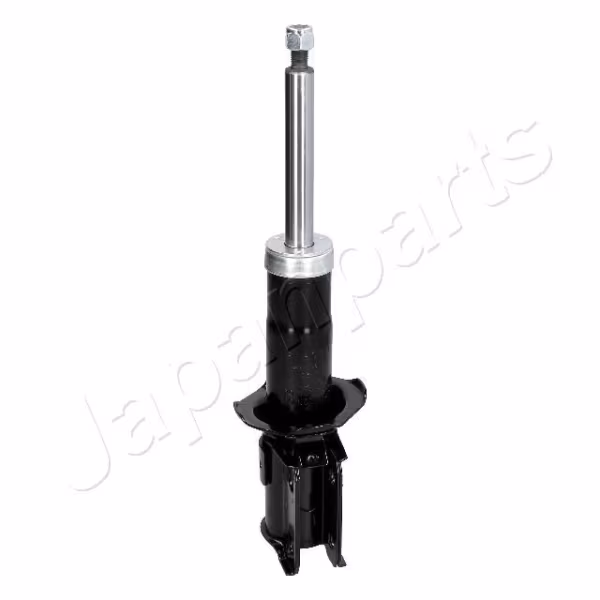 JAPANPARTS Ammortizzatore