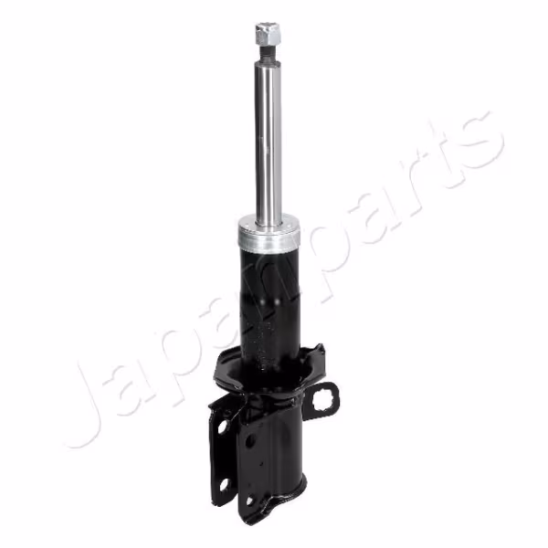 JAPANPARTS Ammortizzatore