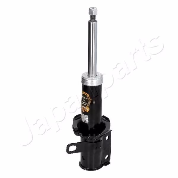 JAPANPARTS Ammortizzatore