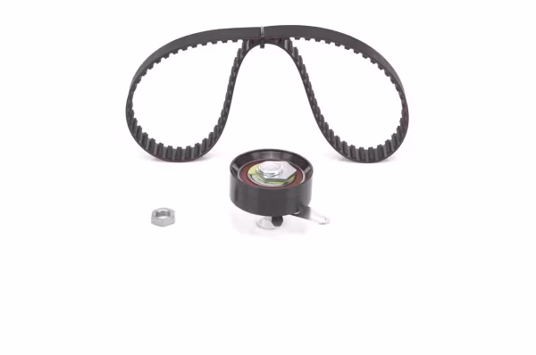 BOSCH Kit cinghie dentate