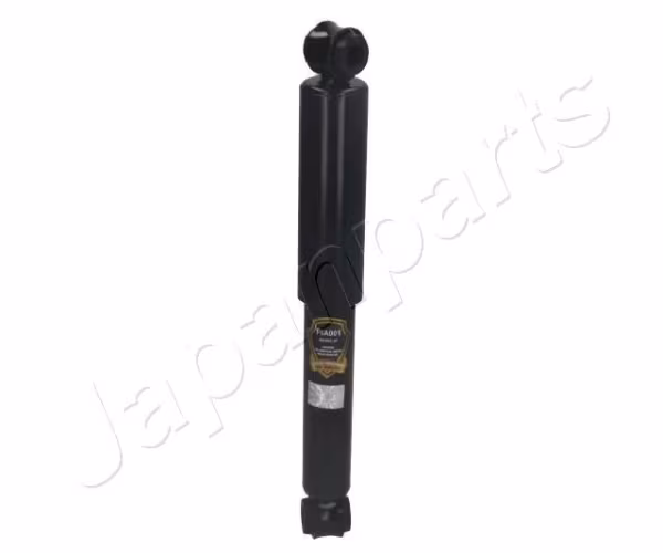 JAPANPARTS Ammortizzatore