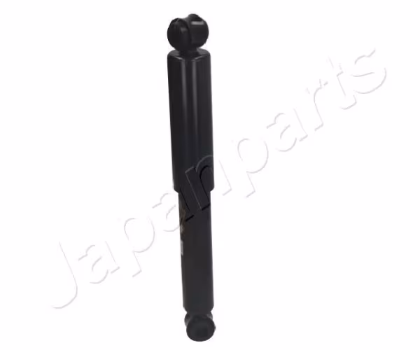 JAPANPARTS Ammortizzatore