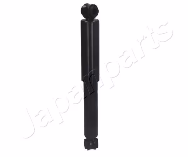 JAPANPARTS Ammortizzatore