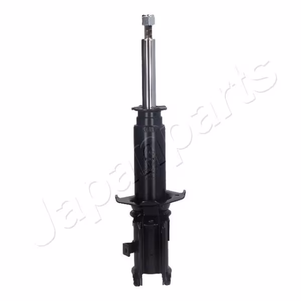 JAPANPARTS Ammortizzatore