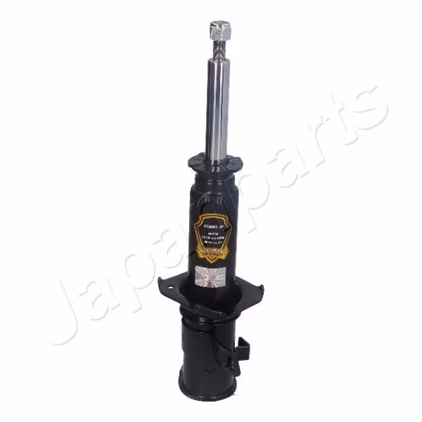 JAPANPARTS Ammortizzatore