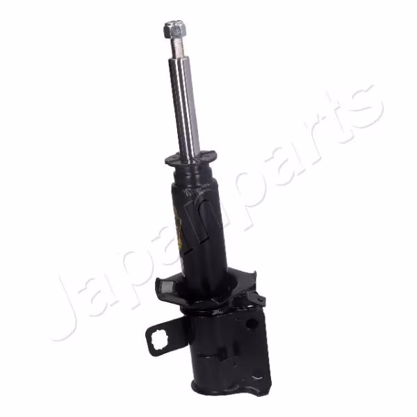 JAPANPARTS Ammortizzatore