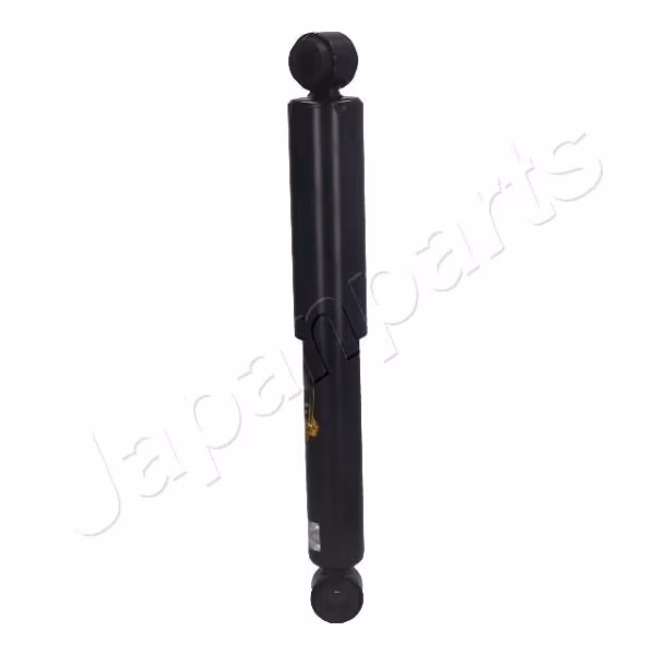JAPANPARTS Ammortizzatore