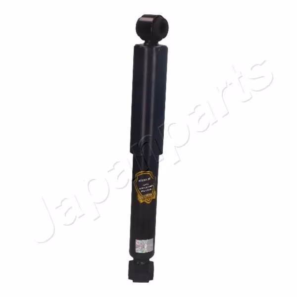 JAPANPARTS Ammortizzatore