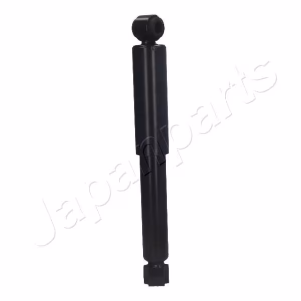 JAPANPARTS Ammortizzatore