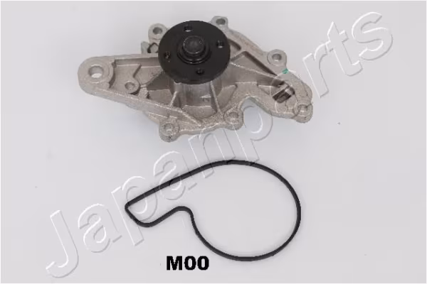 JAPANPARTS Pompa dell’acqua, raffreddamento motore