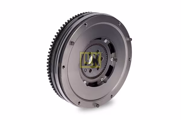 Schaeffler LuK Volano