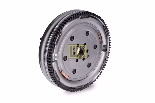 Schaeffler LuK Volano