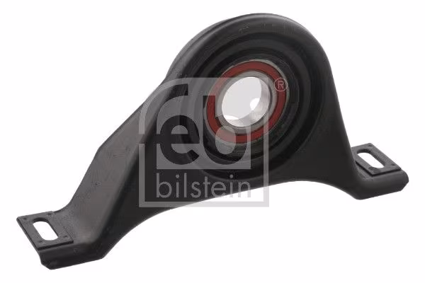 FEBI BILSTEIN Supporto, Albero cardanico