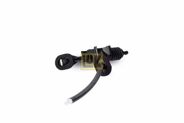 Schaeffler LuK Cilindro trasmettitore, Frizione