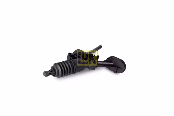 Schaeffler LuK Cilindro trasmettitore, Frizione