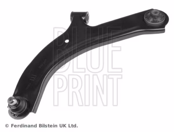 BLUE PRINT Braccio oscillante, Sospensione ruota