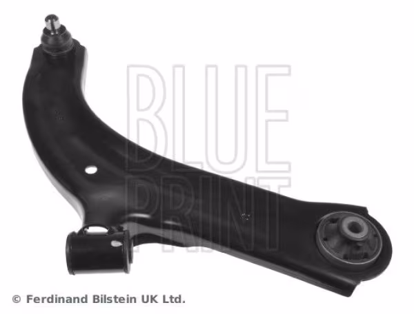 BLUE PRINT Braccio oscillante, Sospensione ruota
