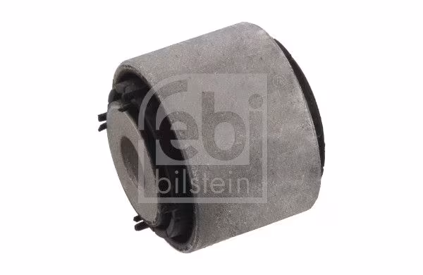FEBI BILSTEIN Supporto, Braccio oscillante