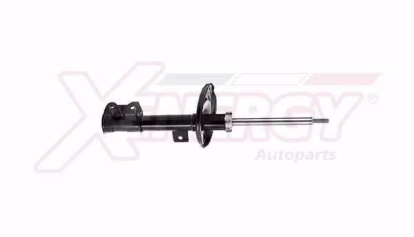 AP XENERGY Ammortizzatore