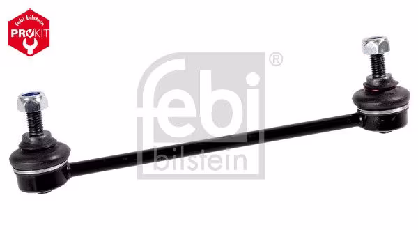 FEBI BILSTEIN Asta/Puntone, Stabilizzatore