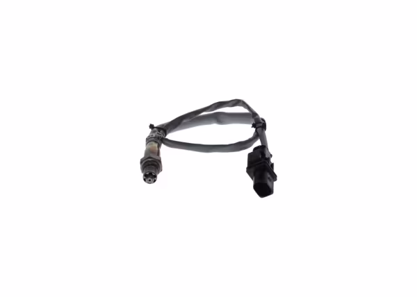 BOSCH Sonda lambda