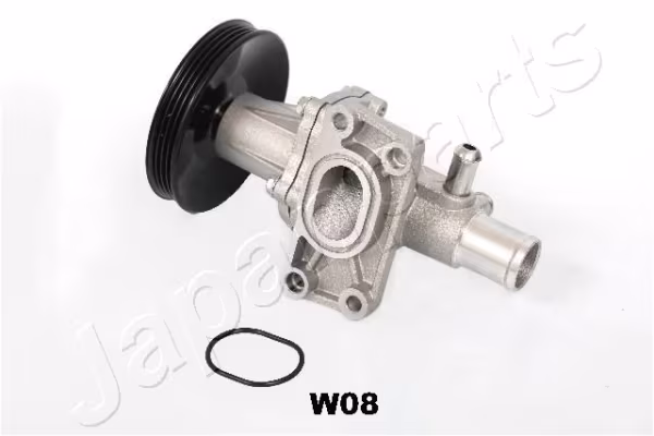 JAPANPARTS Pompa dell’acqua, raffreddamento motore