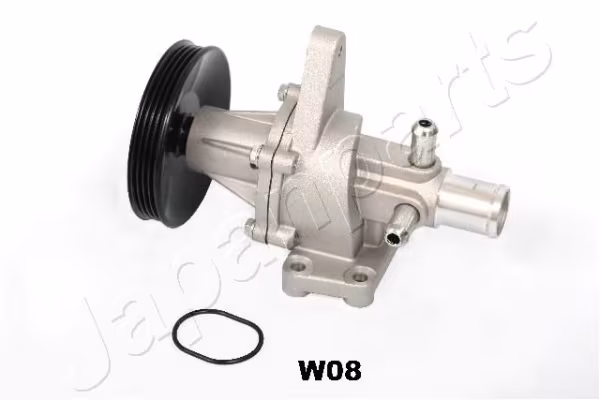 JAPANPARTS Pompa dell’acqua, raffreddamento motore