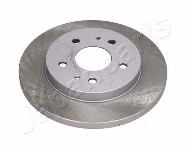 JAPANPARTS Disco freno
