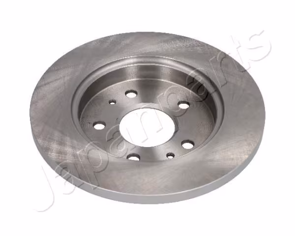 JAPANPARTS Disco freno