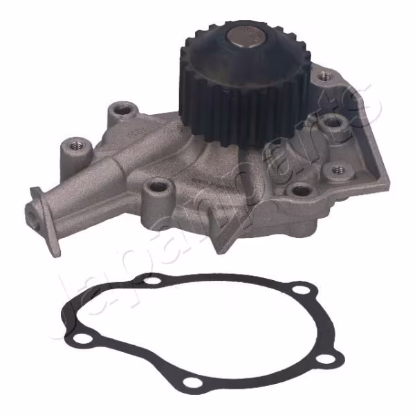 JAPANPARTS Pompa dell’acqua, raffreddamento motore