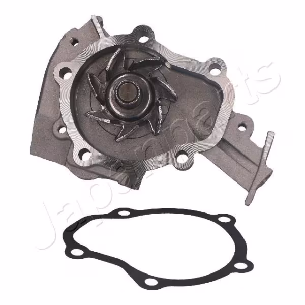 JAPANPARTS Pompa dell’acqua, raffreddamento motore