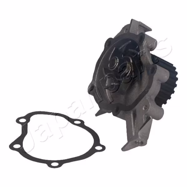 JAPANPARTS Pompa dell’acqua, raffreddamento motore