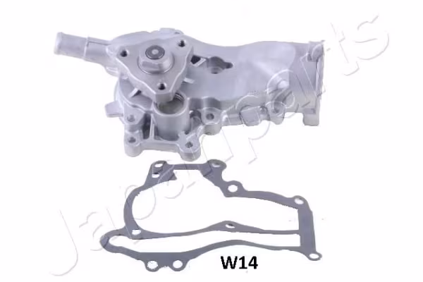 JAPANPARTS Pompa dell’acqua, raffreddamento motore