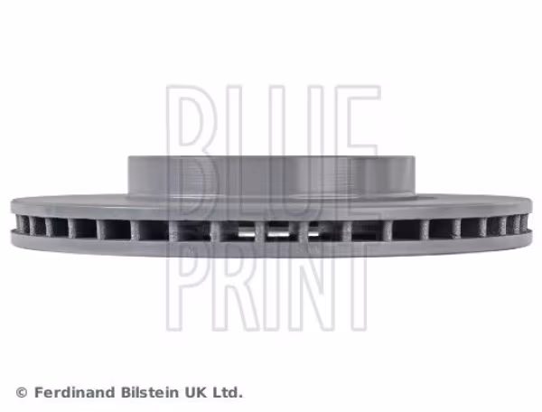 BLUE PRINT Disco freno