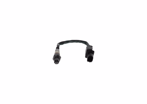 BOSCH Sonda lambda