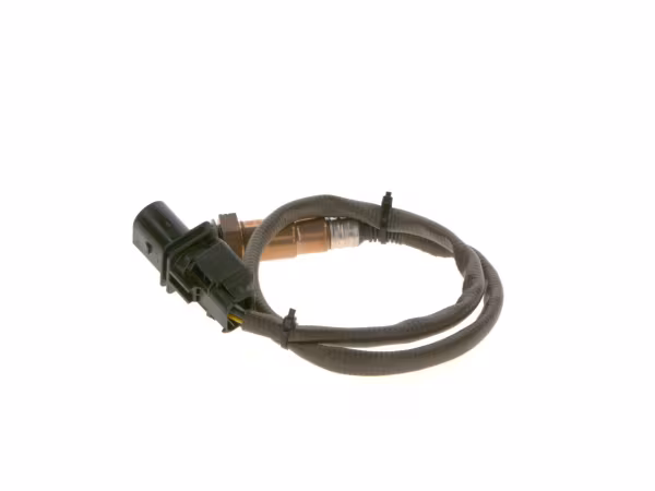 BOSCH Sonda lambda