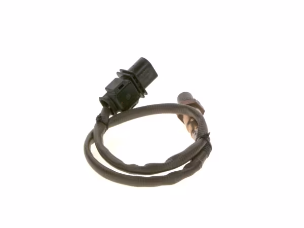 BOSCH Sonda lambda