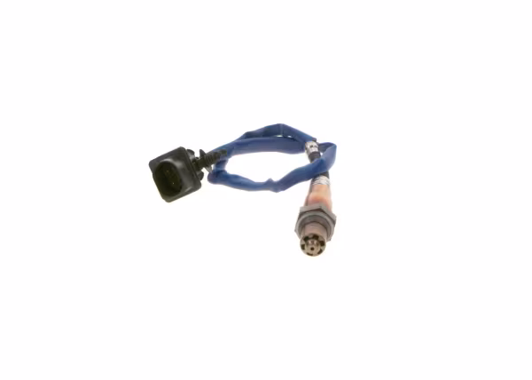 BOSCH Sonda lambda