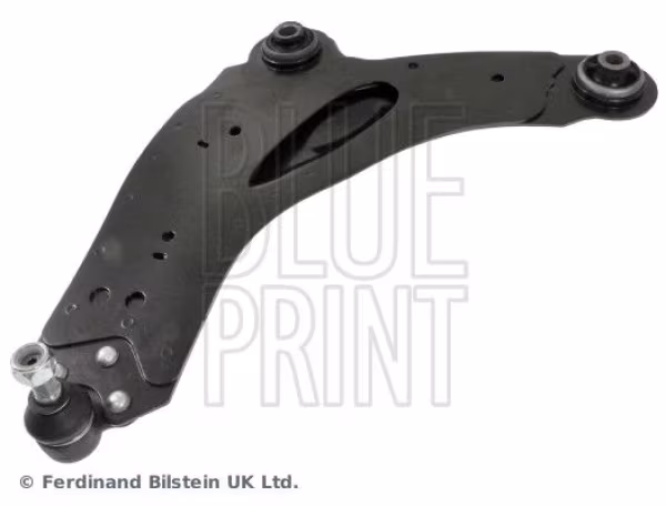 BLUE PRINT Braccio oscillante, Sospensione ruota