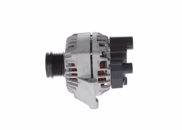 BOSCH Alternatore